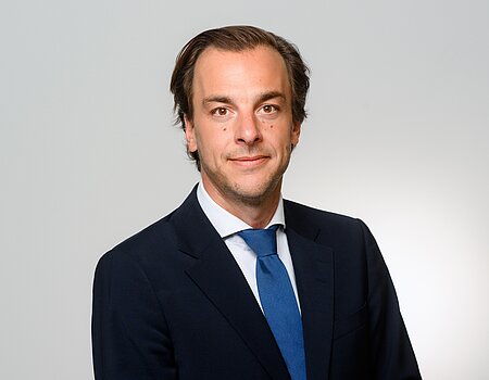 Andreas Fitzner