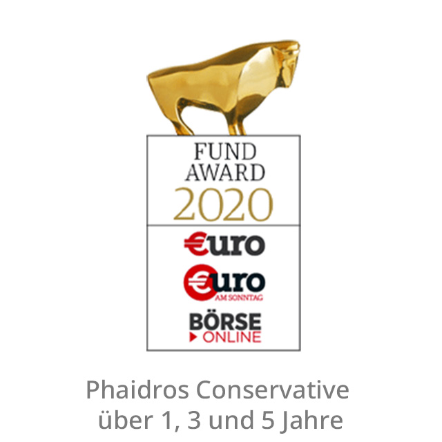 award